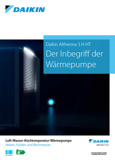 Daikin Altherma 3 H HT.pdf